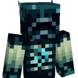 Valsttt's Minecraft skin