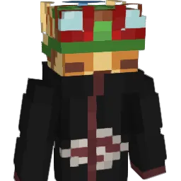 ValtD