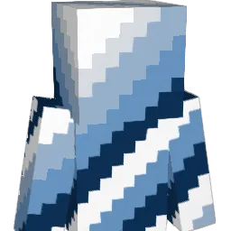 Valtalvi