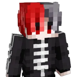 Valtanzz