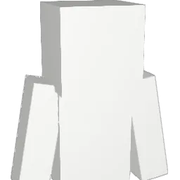 Valter9 Minecraft avatar bust