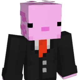 ValterPlays