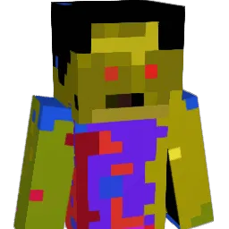 Valtermannen
