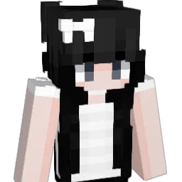 Valtesse's Minecraft skin