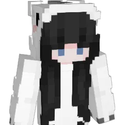 Valtessiq