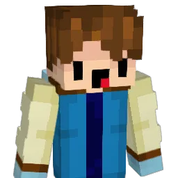 Valtgames