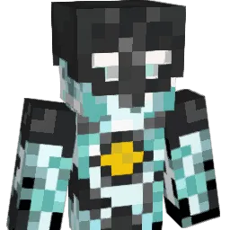 Valtheaa's Minecraft skin