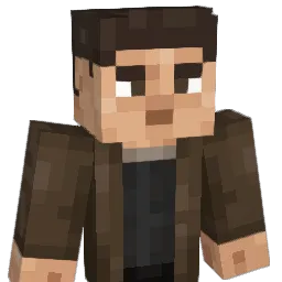 Valtiel_0 Minecraft avatar bust