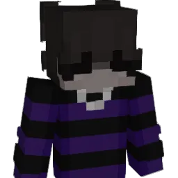 Valtr3x_