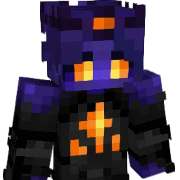 ValtroLunever