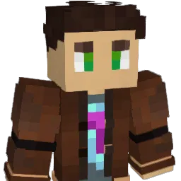 Valtsa's Minecraft skin