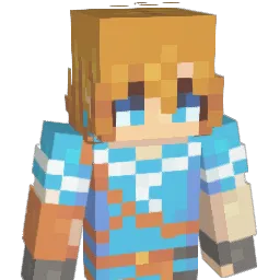 ValueVillageFTW Minecraft avatar bust