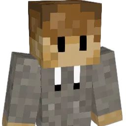 Valuedspy's Minecraft skin
