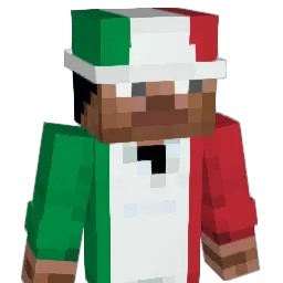 Valukeyy