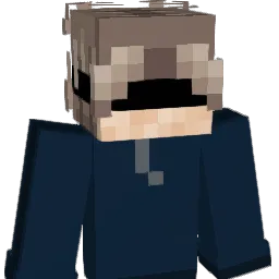 ValveIndx