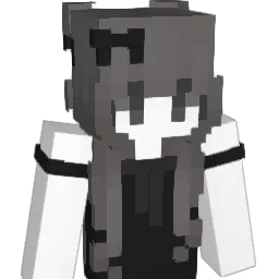 Valyaria