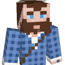 Valynwulf