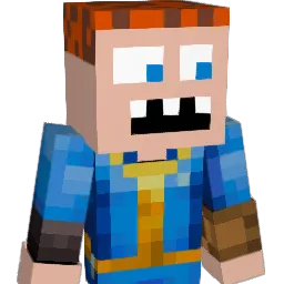 ValyrPx's Minecraft skin