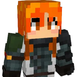 Valys_