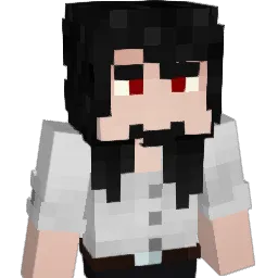 Valys_FromBor