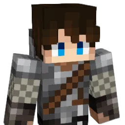 Valyxion