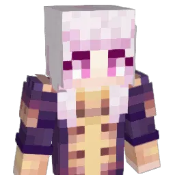 Valzalea