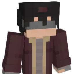 Valzicplayz