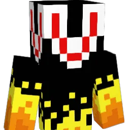 Valzwazlek