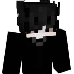 Valzwitch