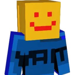 Vam55's Minecraft skin