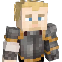 Vamadelb