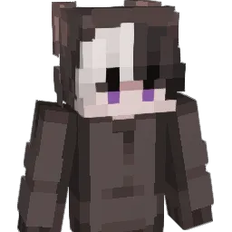 Vamiir