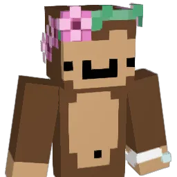 VampFlups