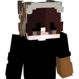 VampHate
