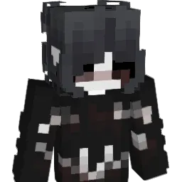 VampLush87
