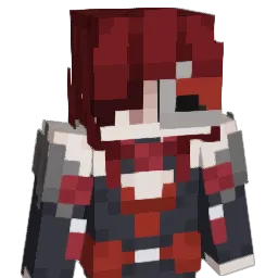VampNora