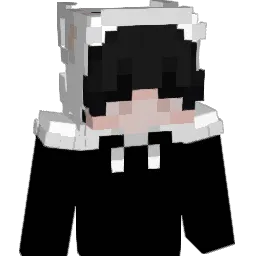 VampPot