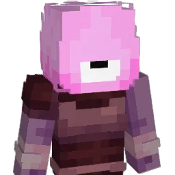 VampTheLamp
