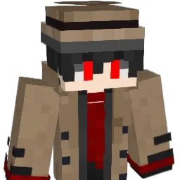 Vamp_7