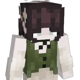 Vamp_Ari
