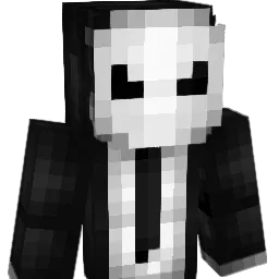 Vamp_Trix's Minecraft skin