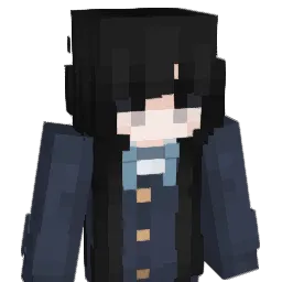 Vampao