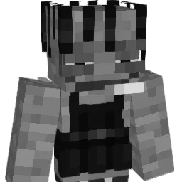 Vamparooo's Minecraft skin