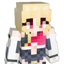 Vampcchu