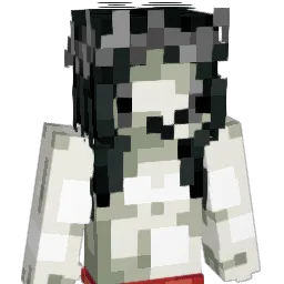 Vampi_Is_Me