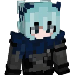 Vampihe