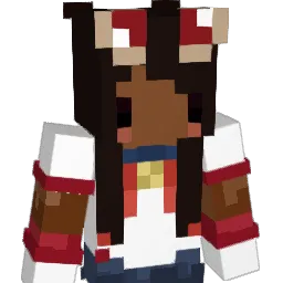 Vampii91