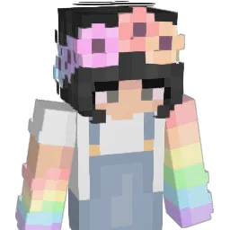VampiiRose