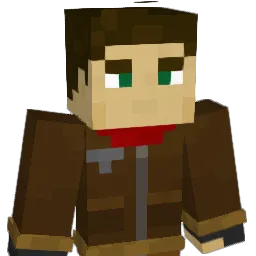 Vampir1k