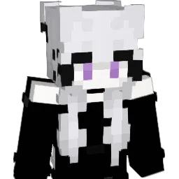 Vampire227's Minecraft skin